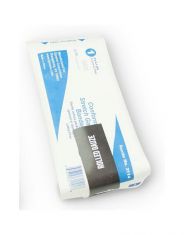 Mobilize Rescue Systems Refill, Item 4, Rolled Gauze