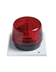 Strobe for AED 3 Semi/Fully-recessed Wall Cabinet