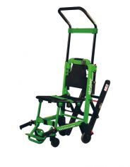 Stryker Evacuation Chair for Public Access