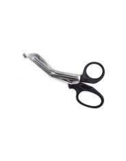 Mobilize Rescue Systems Refill, Item Misc, Trauma Shears