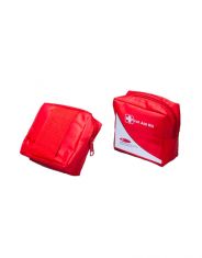 WNL Compact First Aid Kit