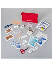 WNL Small All Purpose First Aid Kit