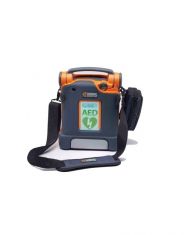 Cardiac Science Premium Carry Case for Powerheart G5 AED