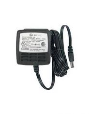 ZOLL AED Plus Replacement TRAINING AC Adapter