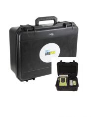 ZOLL AED Pro Hard Case