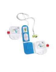 ZOLL® CPR-D Demo Training Pad for the Simulator