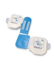 ZOLL® CPR-D Replacement Demo Electrodes Pair 