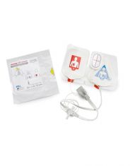 Zoll OneStep Resuscitation Electrodes