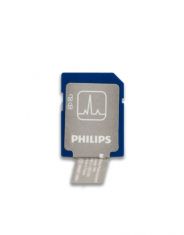 Philips HeartStart FR3 Software Upgrade Kit