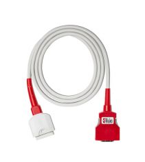 Masimo Rainbow RC-4 Patient Cable