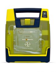 Cardiac Science Powerheart® AED G3 Pro