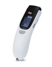 Masimo TIR-1 Non-Contact Thermometer