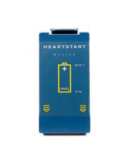 Philips HeartStart OnSite / FRx Aviation Battery