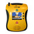 Defibtech Lifeline ECG/VIEW AED